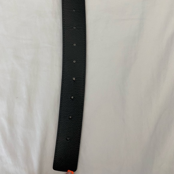 Louis Vuitton Belt - Picture 7 of 7